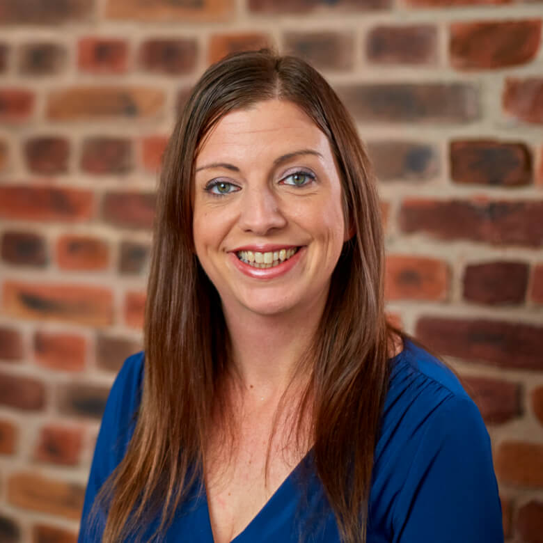 Hannah Francis