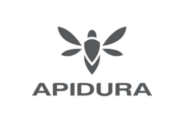 Apidura Logo