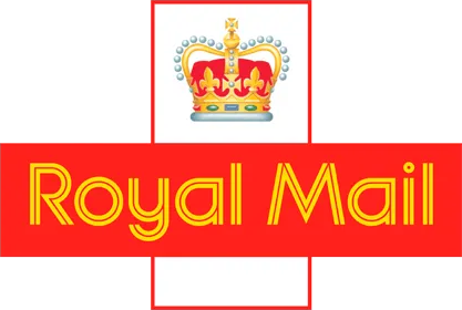 Royal Mail logo