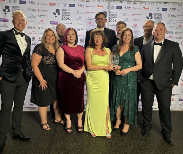 attachmentPreview (4) Team Dawleys Celebrating another awards win