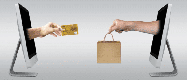 Practical Tips to Run a Successful eCommerce Business That Scales With You
