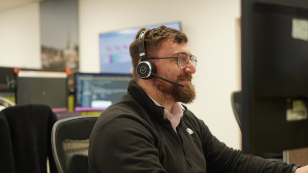 Winning More Customers: The Different Types of Outsourced B2B Sales Support